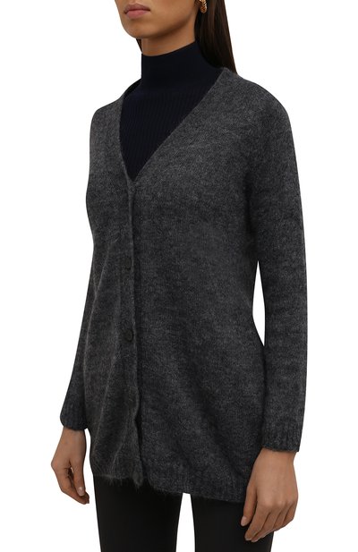 Кардиган WEEKEND MAX MARA, арт. CORALLO 33460316, фото 3