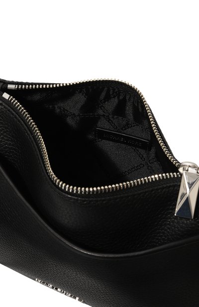 Сумка jet set medium MICHAEL MICHAEL KORS, арт. 32T4SJ6C6T, фото 5