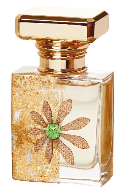 Мужской парфюмерная вода pistachio chic (30ml) M. MICALLEF, арт. 3760231016009