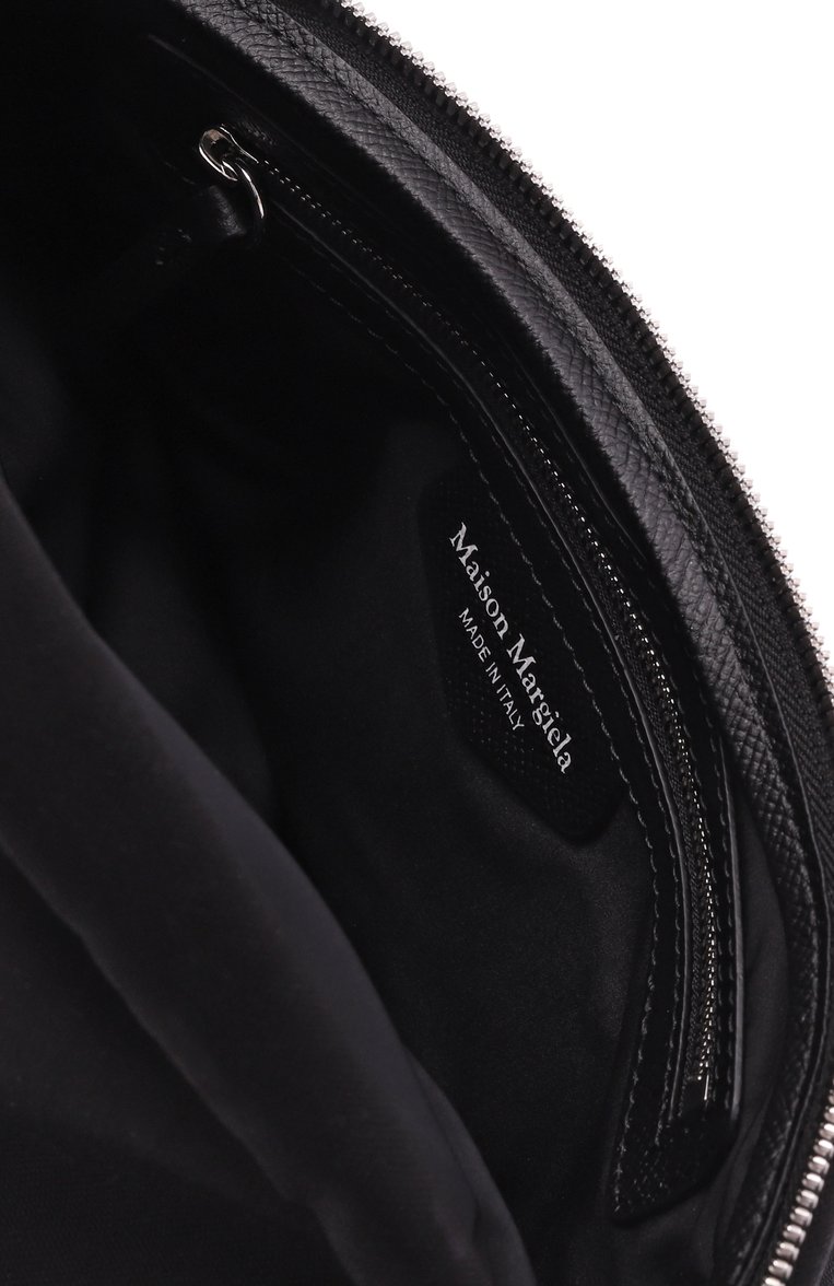 Поясная сумка glam slam MAISON MARGIELA, арт. SB1WB0007/P1511, фото 1