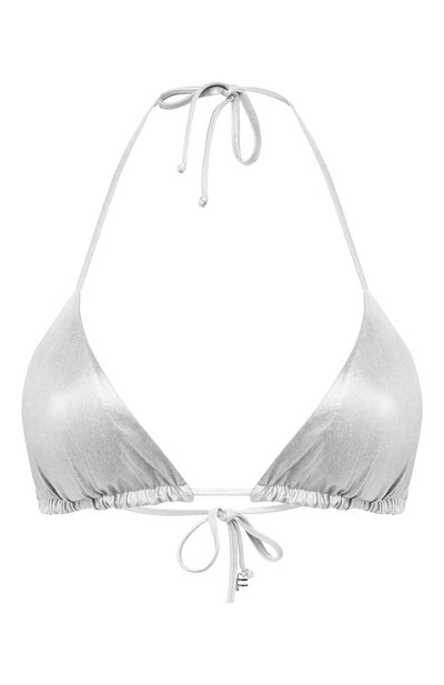 Треугольный бра FISICO, арт. P0/F/FR36ML, фото 1