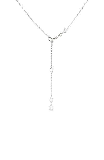 Подвеска stilla на цепочке SWAROVSKI, арт. 5693405, фото 4