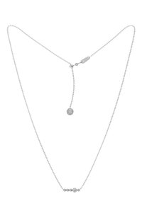 Колье SERENDIPITY, арт. EJN0053W, фото 2