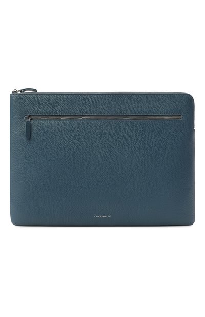Чехол для ноутбука COCCINELLE, арт. E5 MUK 86 01 01
