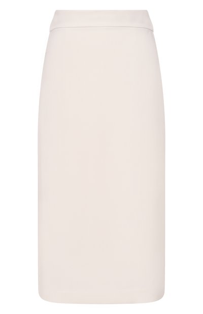 Женская юбка P.A.R.O.S.H., арт. D621185/PANTY26