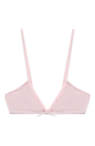 Бюстгальтер STORY LORIS, арт. 17409