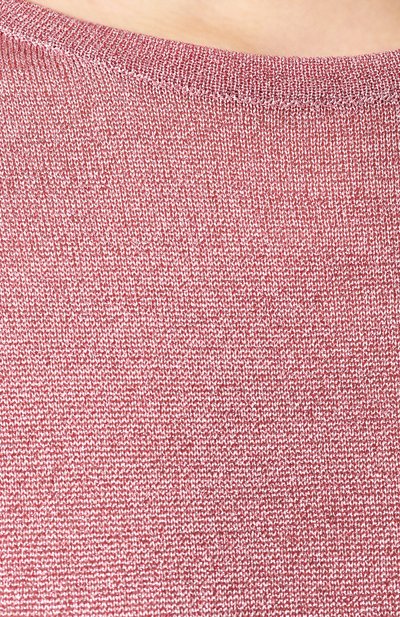 Футболка MISSONI, арт. MDN00182/BK0281, фото 5