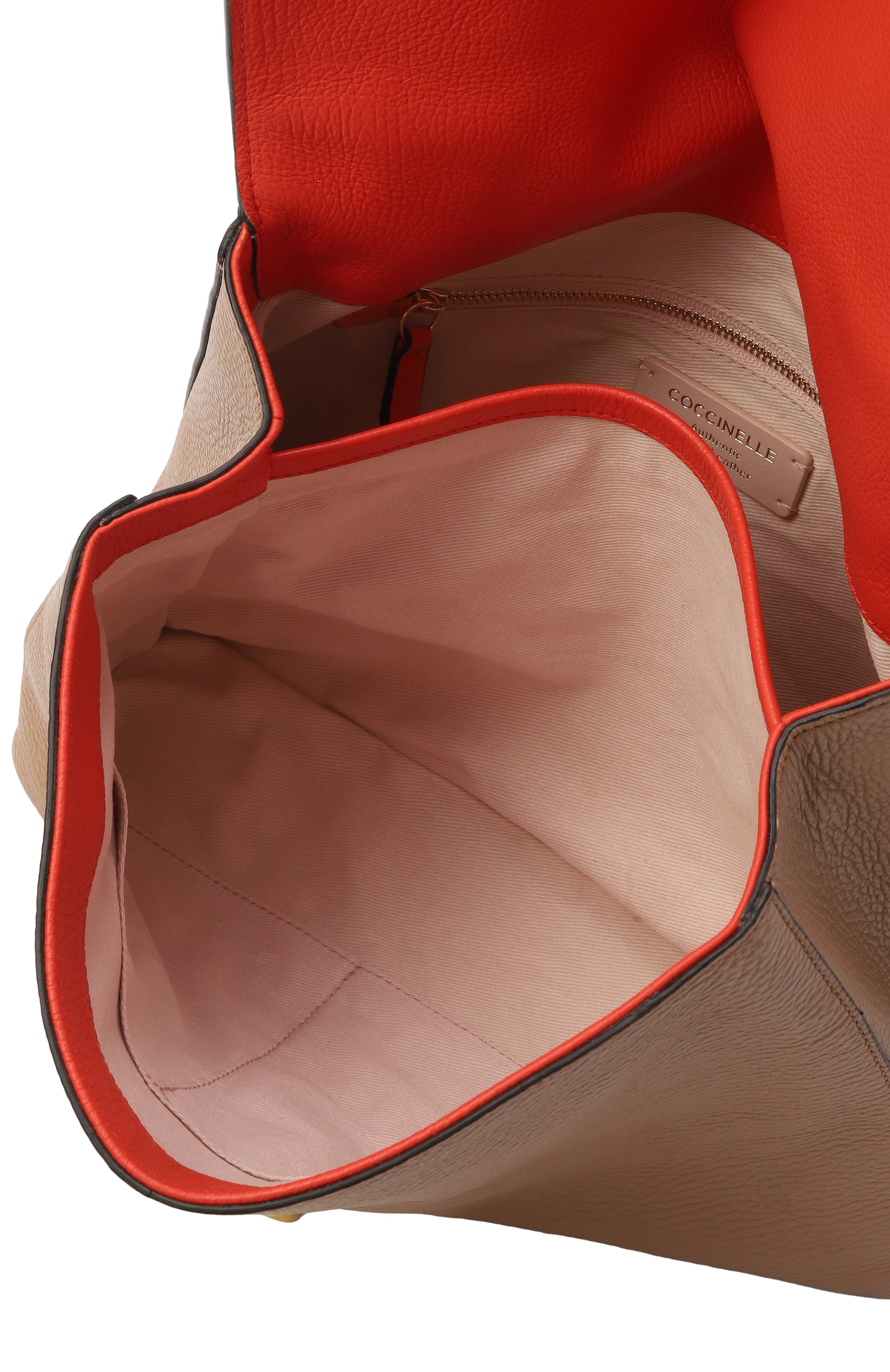 Сумка liya COCCINELLE, арт. E1MD0180121, фото 5