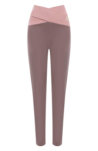 Легинсы EVERREVER, арт. RE-LG-BE-02, фото 1