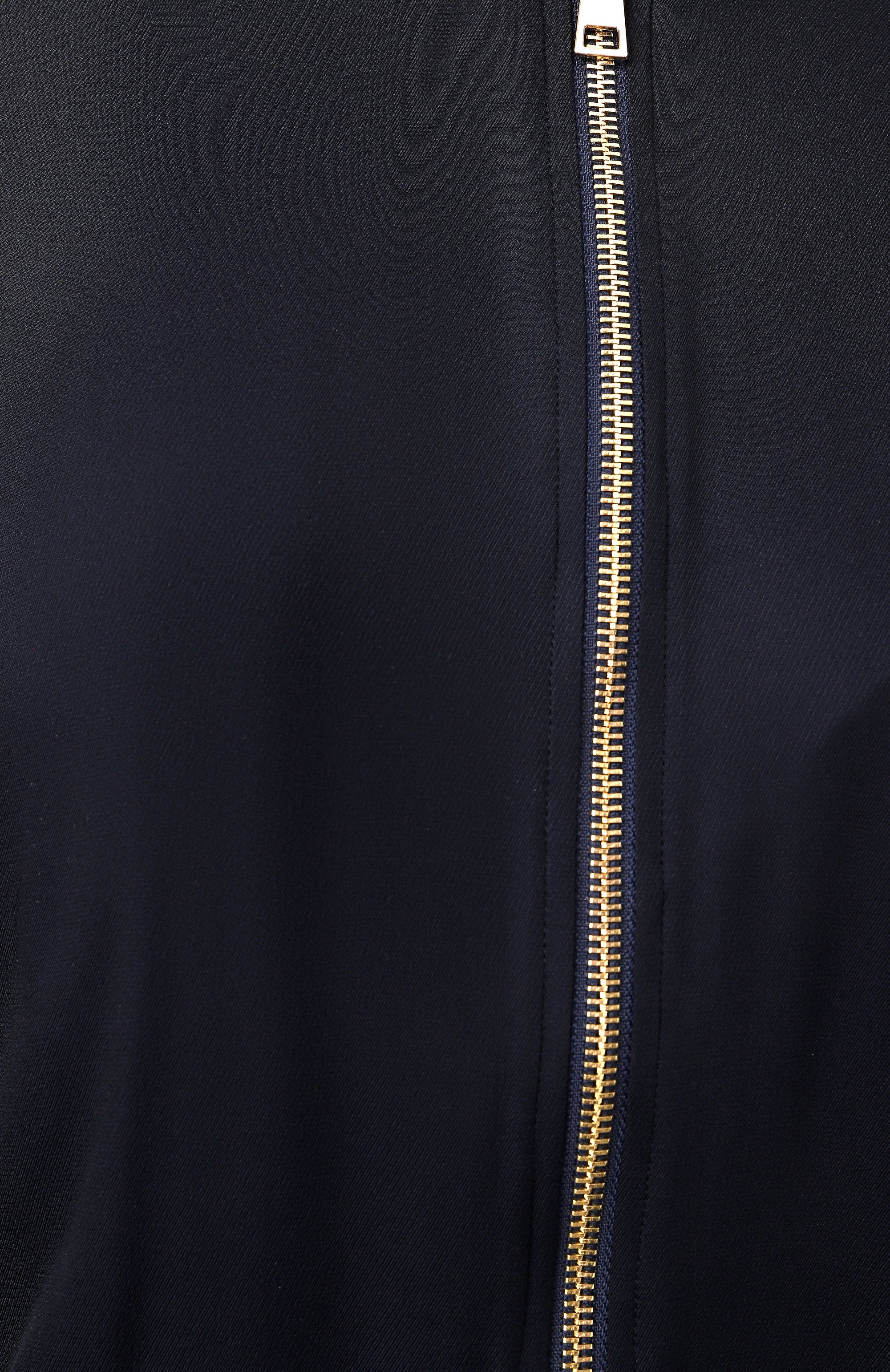 Бомбер LORENA ANTONIAZZI, арт. P2562CP05A/3612, фото 6