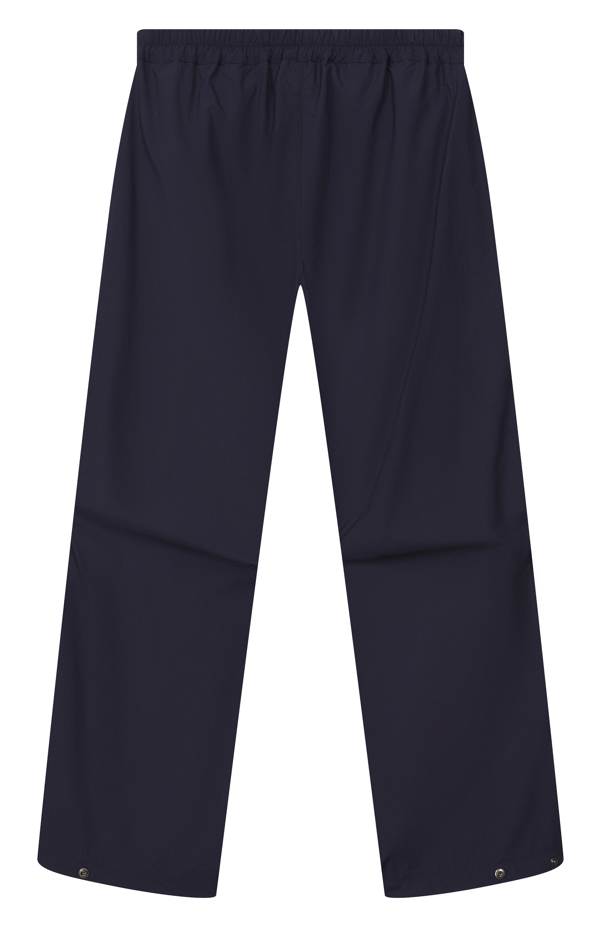 Брюки IL GUFO, арт. A25GPL0028N0108_002, фото 2