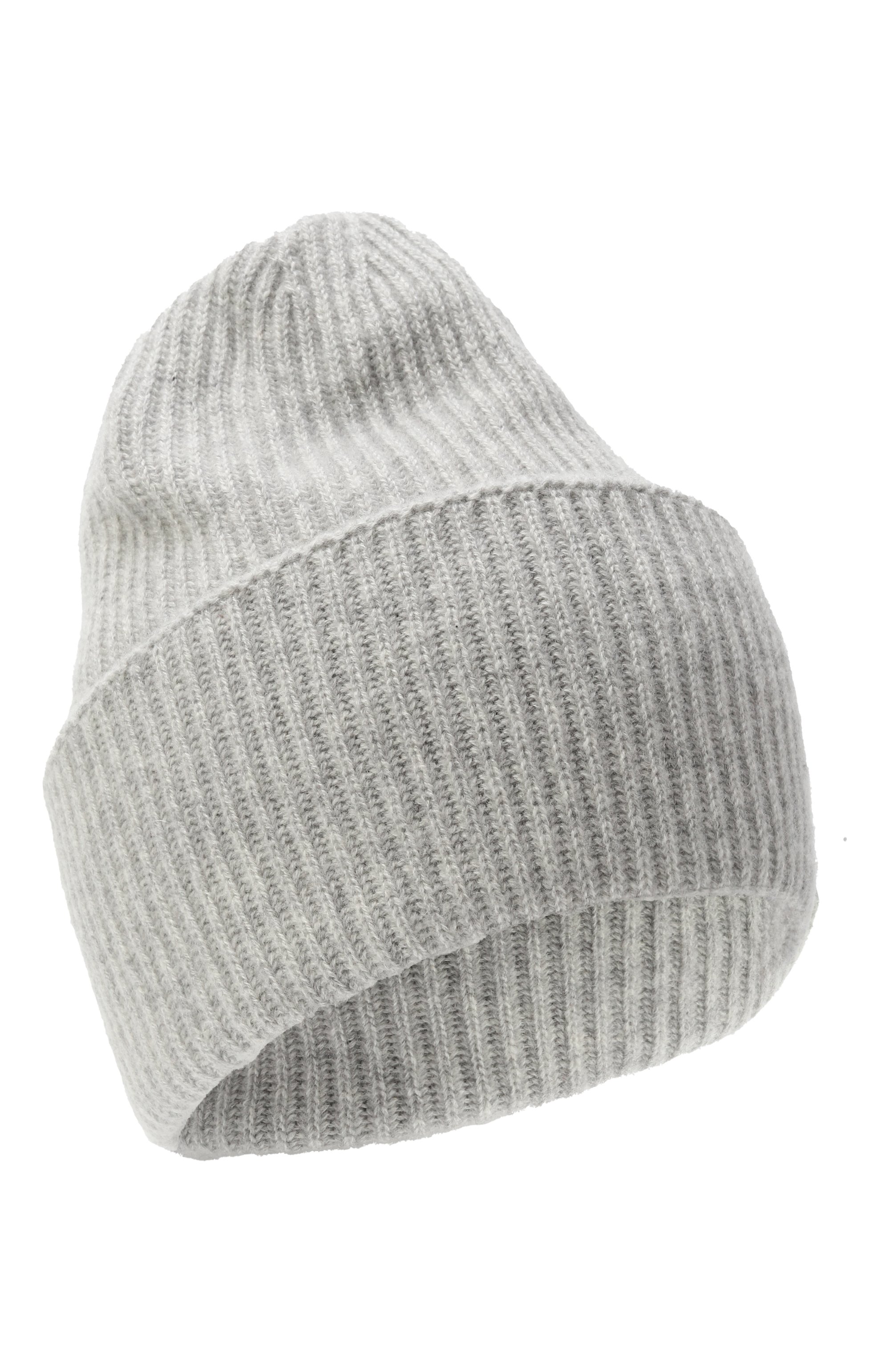 Кашемировая шапка FTC, арт. 00800-0950, фото 1