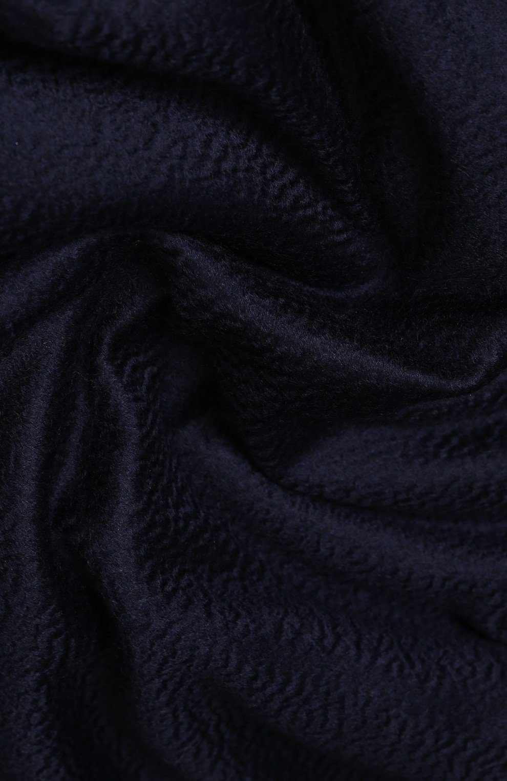 Кашемировый плед LORO PIANA, арт. FAA1158, фото 2