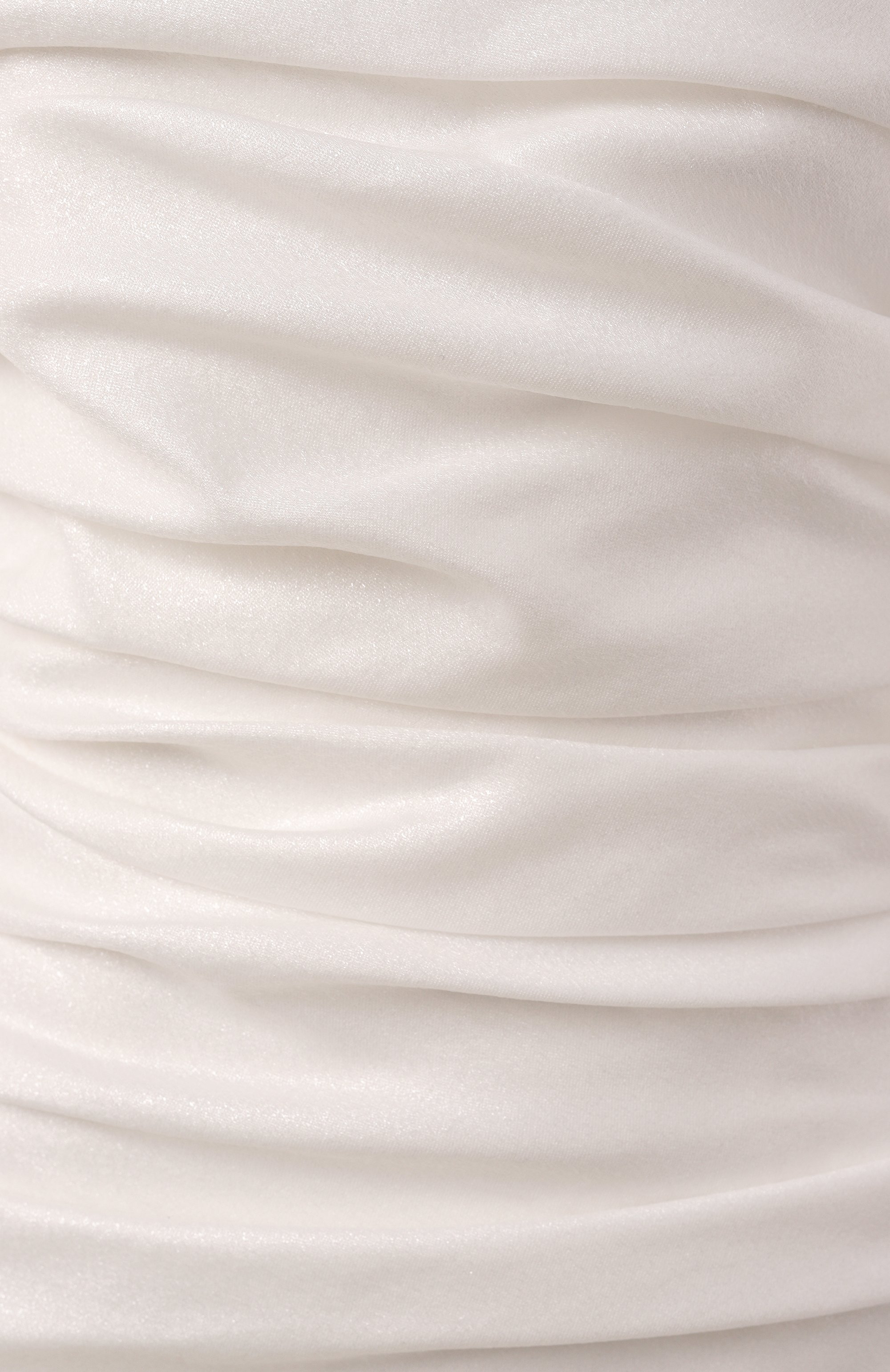 Шелковое платье YVON, арт. 0 020008, фото 6