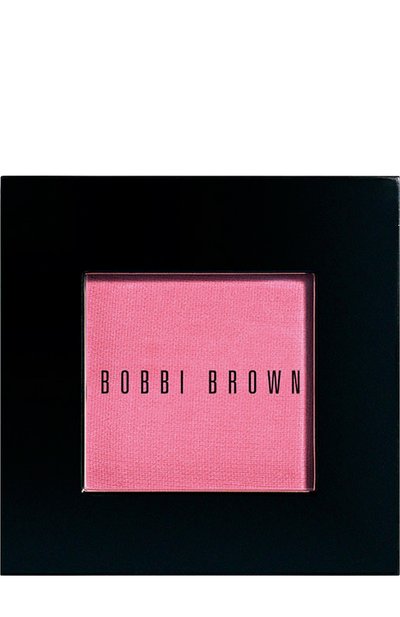 Женские румяна, оттенок plum BOBBI BROWN, арт. E4PE-05