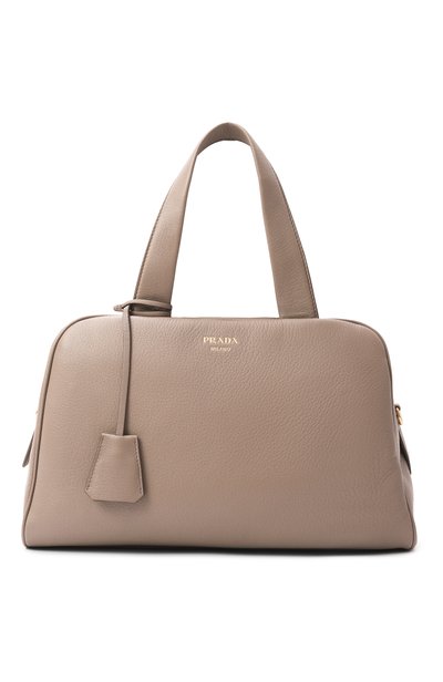 Сумка PRADA, арт. 1BB148/2HIK, фото 1