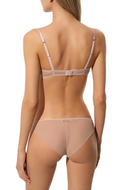 Трусы-слипы I.D. SARRIERI, арт. J6835, фото 3