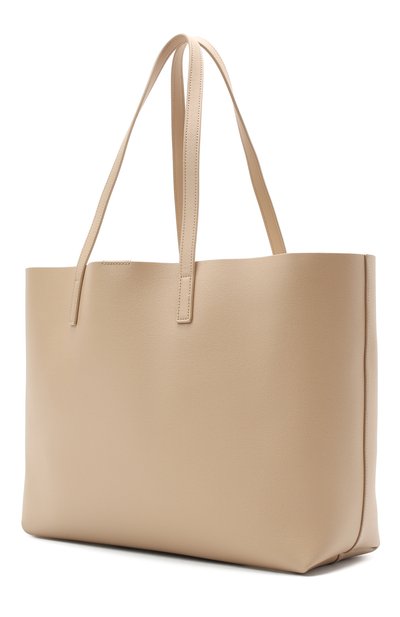 Сумка-шопер SAINT LAURENT, арт. 600281/CSV0E, фото 3