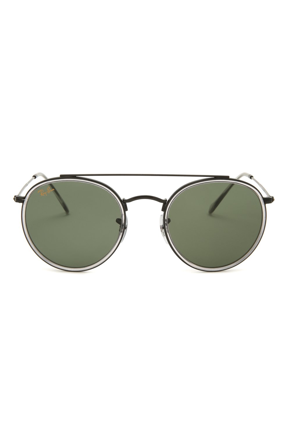 Солнцезащитные очки RAY-BAN, арт. 3647N-921231, фото 4