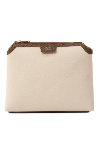 Женская сумка lina KHAITE, арт. H4010917/L917