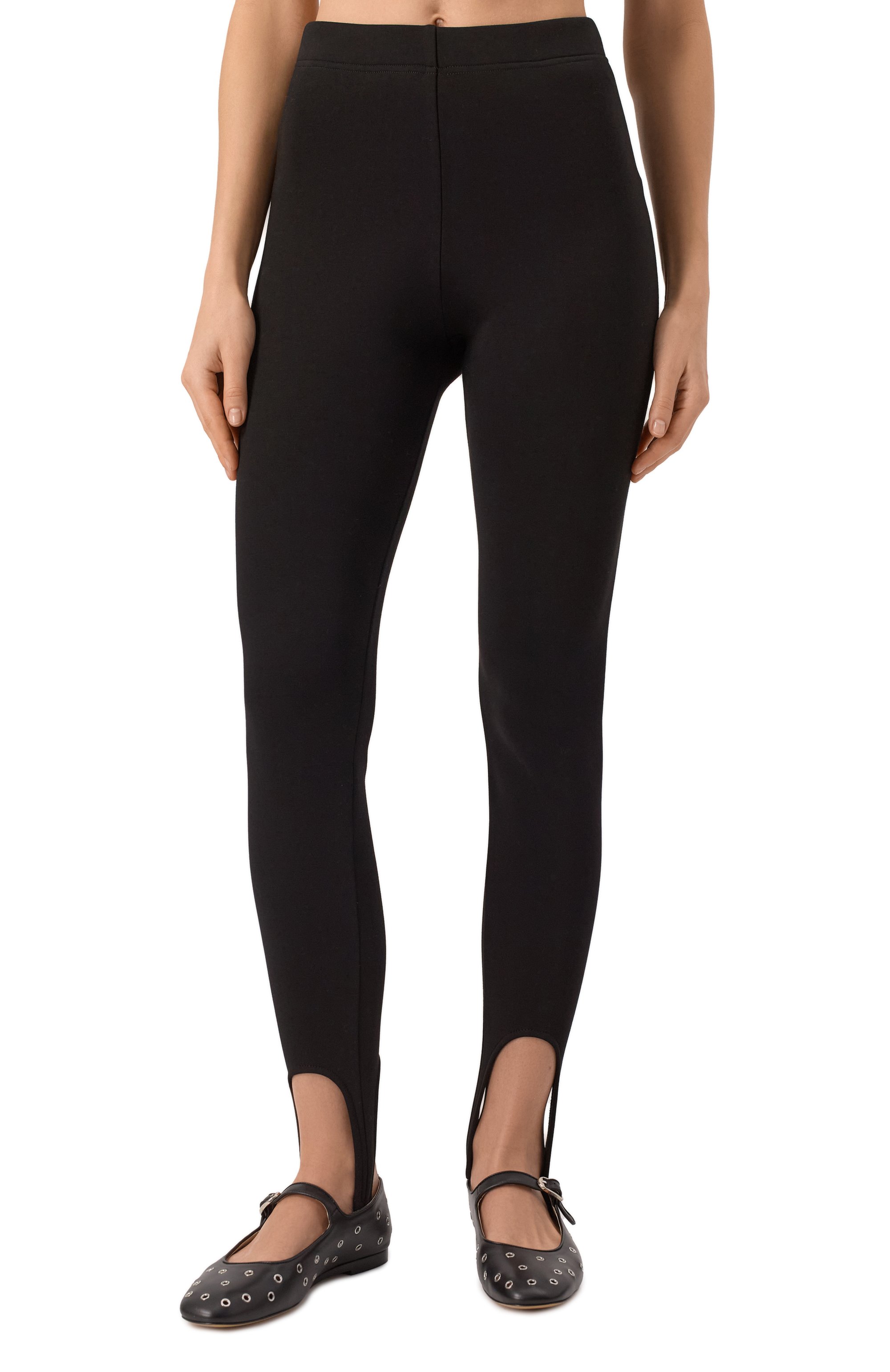 Легинсы FLASHIN, арт. FS25LNEO, фото 3