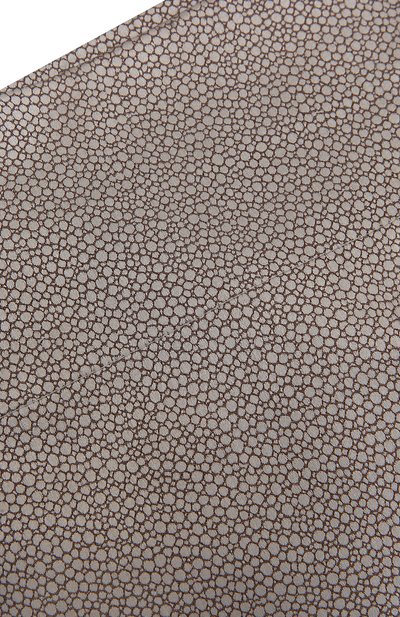 Комплект постельного белья forever yd FRETTE, арт. FR6588 E3491 240B, фото 3