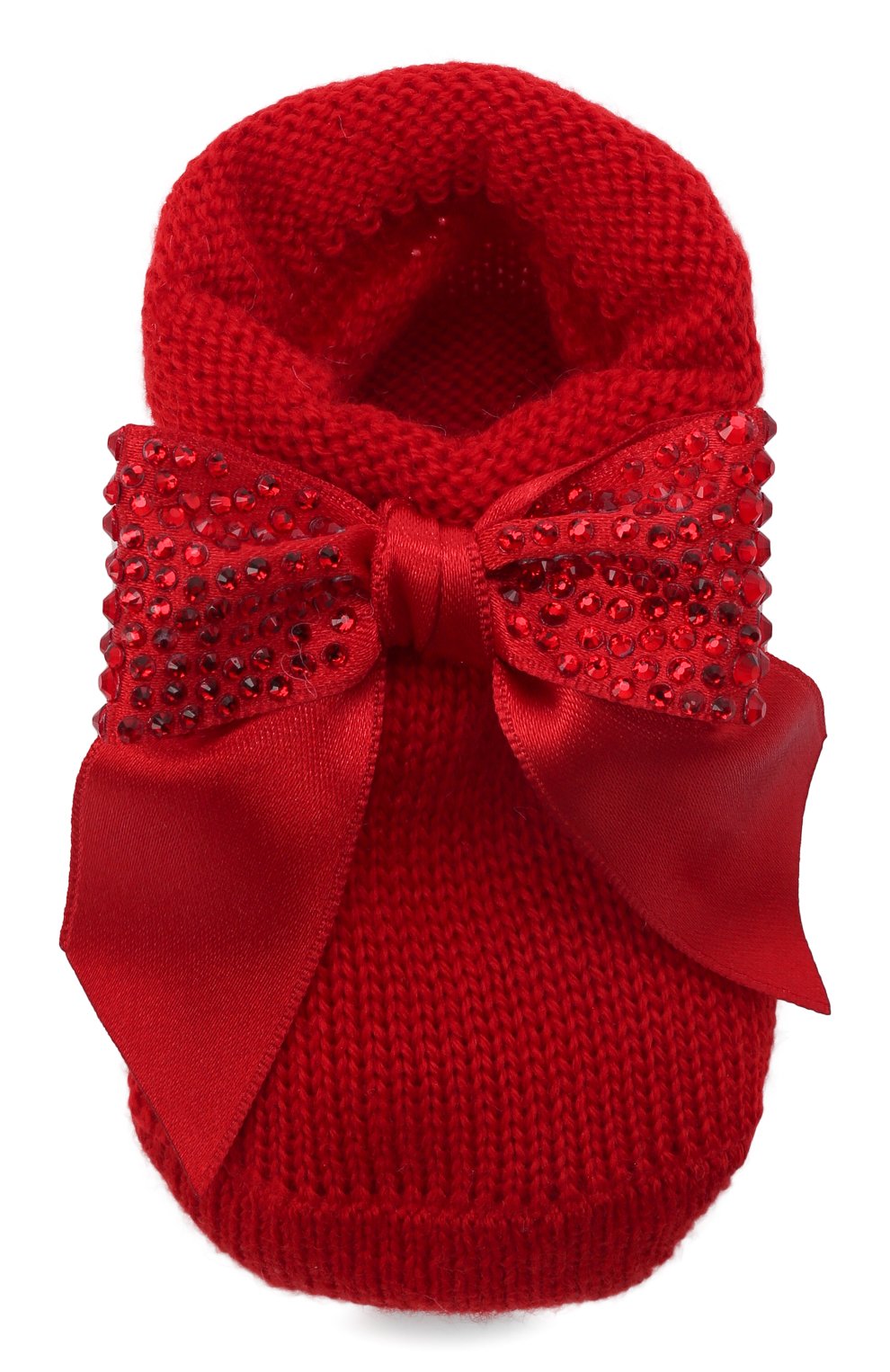 Набор из двух предметов LA PERLA, арт. 48547, фото 5