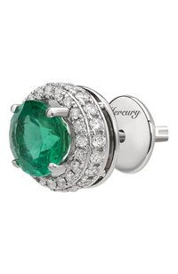 Серьги MERCURY, арт. ME24231WDE, фото 2