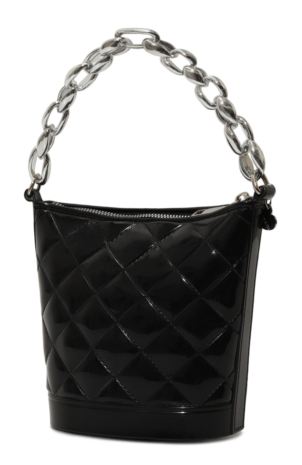 Сумка MONNALISA, арт. 17C009, фото 2