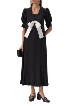 Платье VIVETTA, арт. VS1AB0221/TE017, фото 2