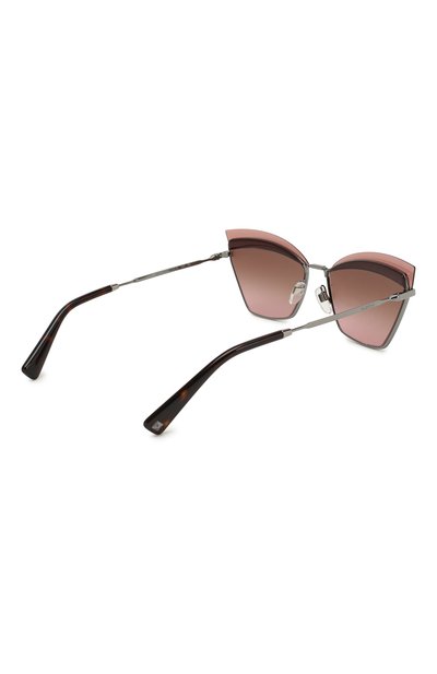 Солнцезащитные очки VALENTINO, арт. 2029-300514, фото 4