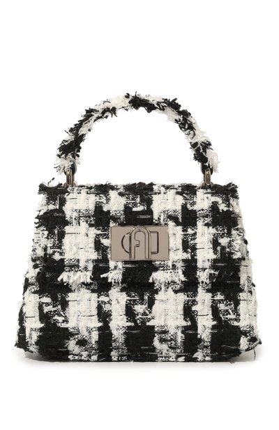 Сумка furla 1927 mini FURLA, арт. WB00109/BX1025, фото 1