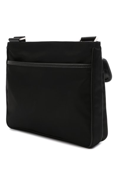 Текстильная сумка PRADA, арт. 2VH119-2DMH-F0002-OOO, фото 3