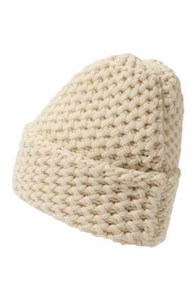 Кашемировая шапка INVERNI, арт. 4232CMA, фото 3