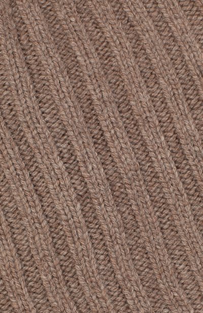 Шерстяная шапка soft CANOE, арт. 4714150, фото 3