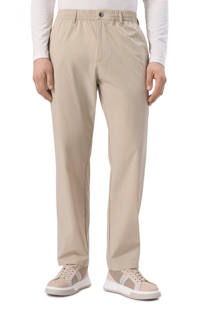 Брюки BOGNER, арт. 18217861, фото 3