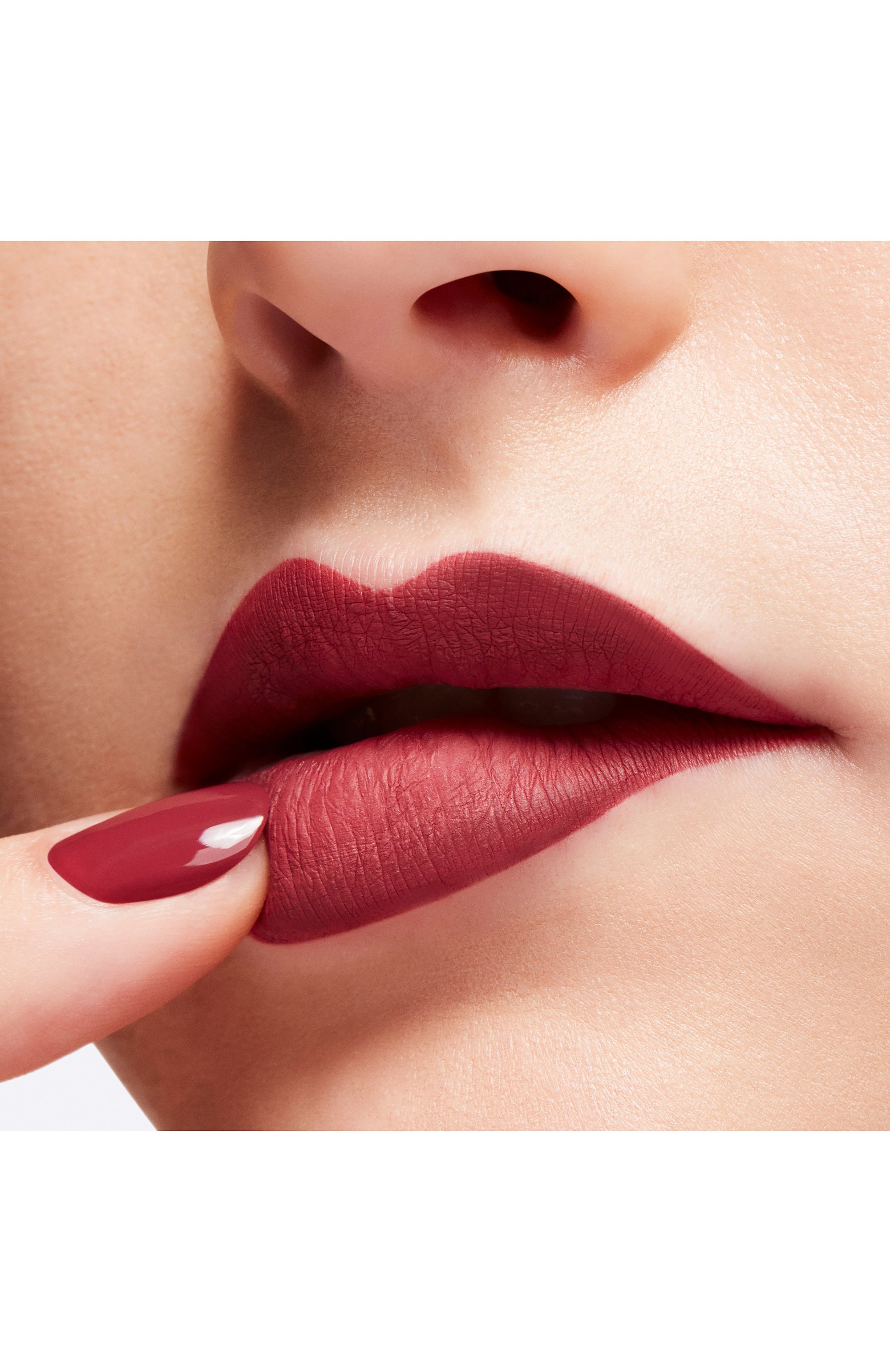 Жидкая помада locked kiss ink™ 24hr, оттенок decadence (4ml) MAC, арт. SRH9-14, фото 4