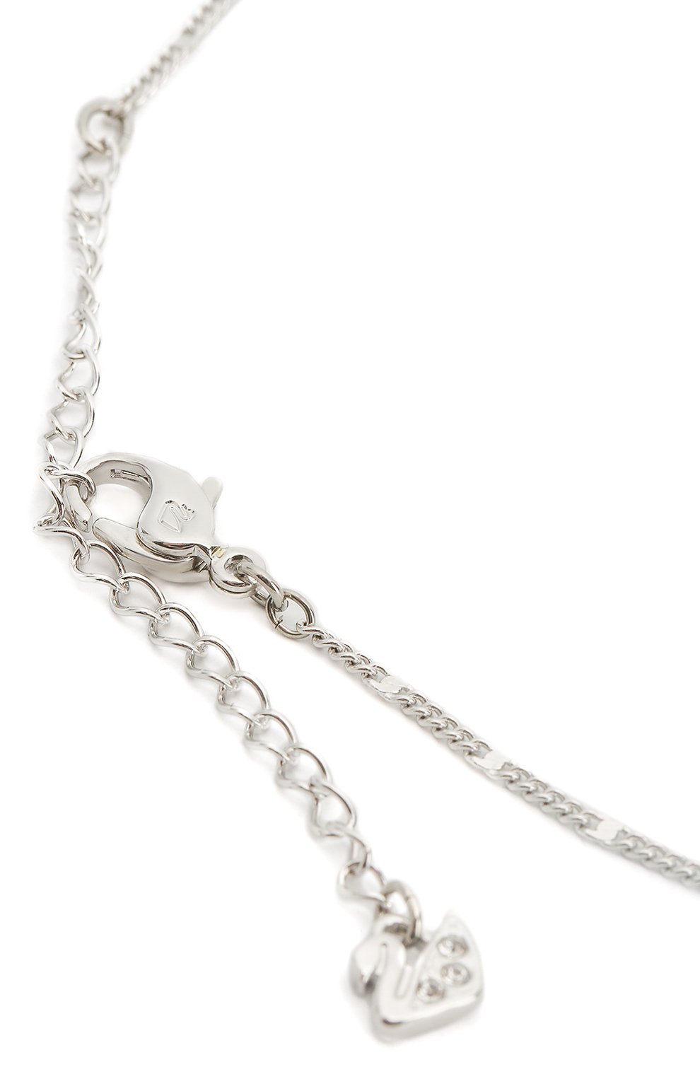 Подвеска solitaire SWAROVSKI, арт. 1800045, фото 3