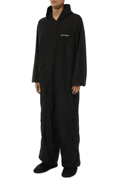 Комбинезон BALENCIAGA, арт. 754226/TN019, фото 3