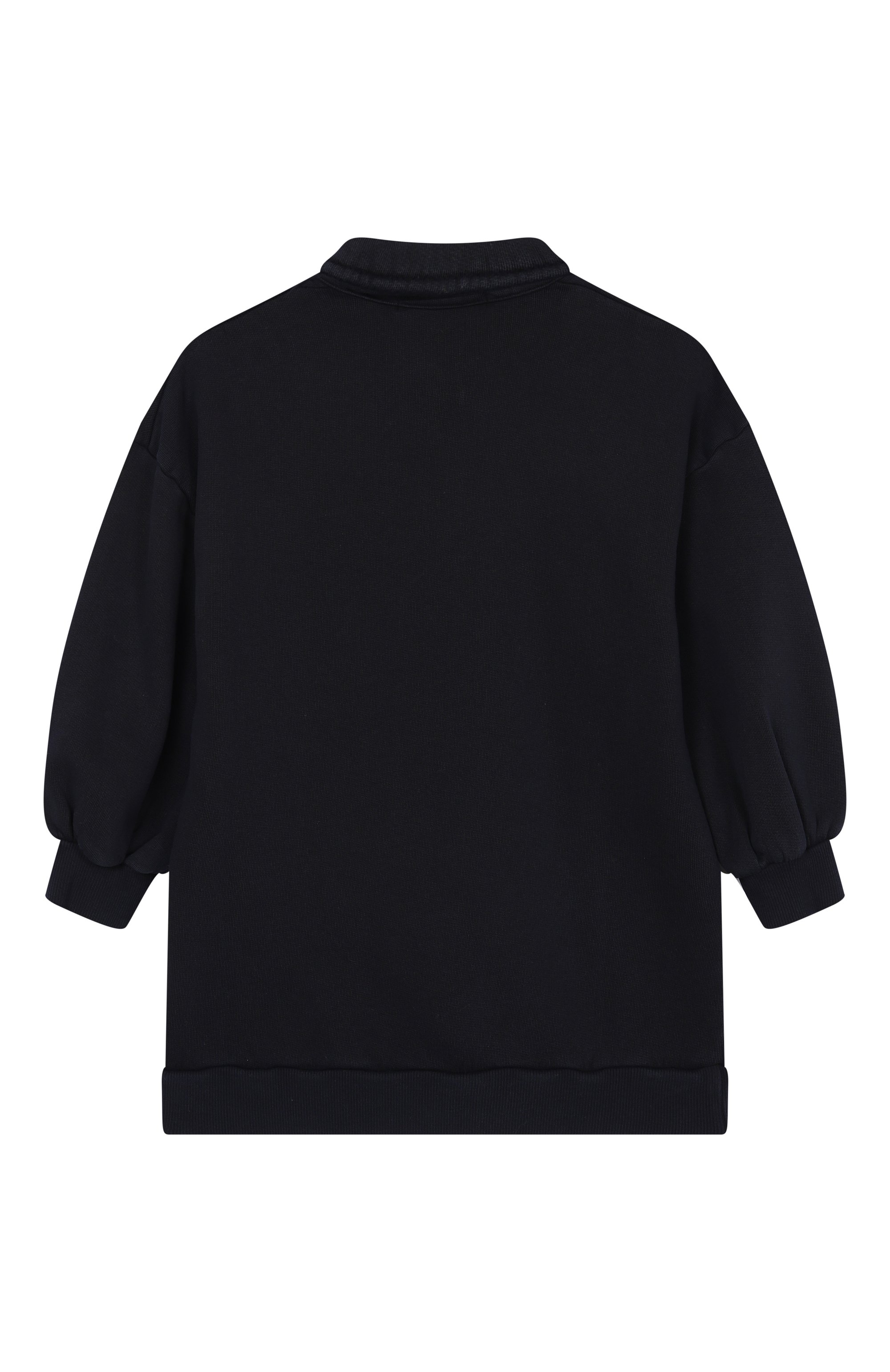 Хлопковое платье BOBO CHOSES, арт. B225AC088, фото 2