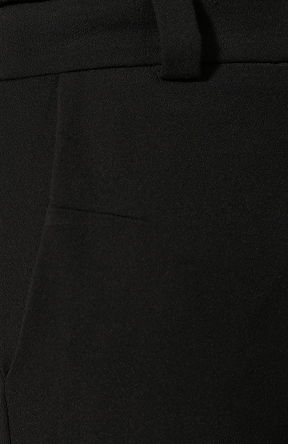 Брюки ROLAND MOURET, арт. EW20/S0511/F2196, фото 5