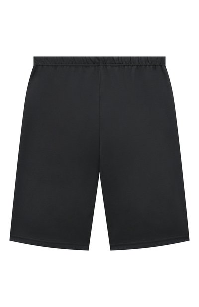 Хлопковая пижама SANETTA, арт. 232862, фото 5