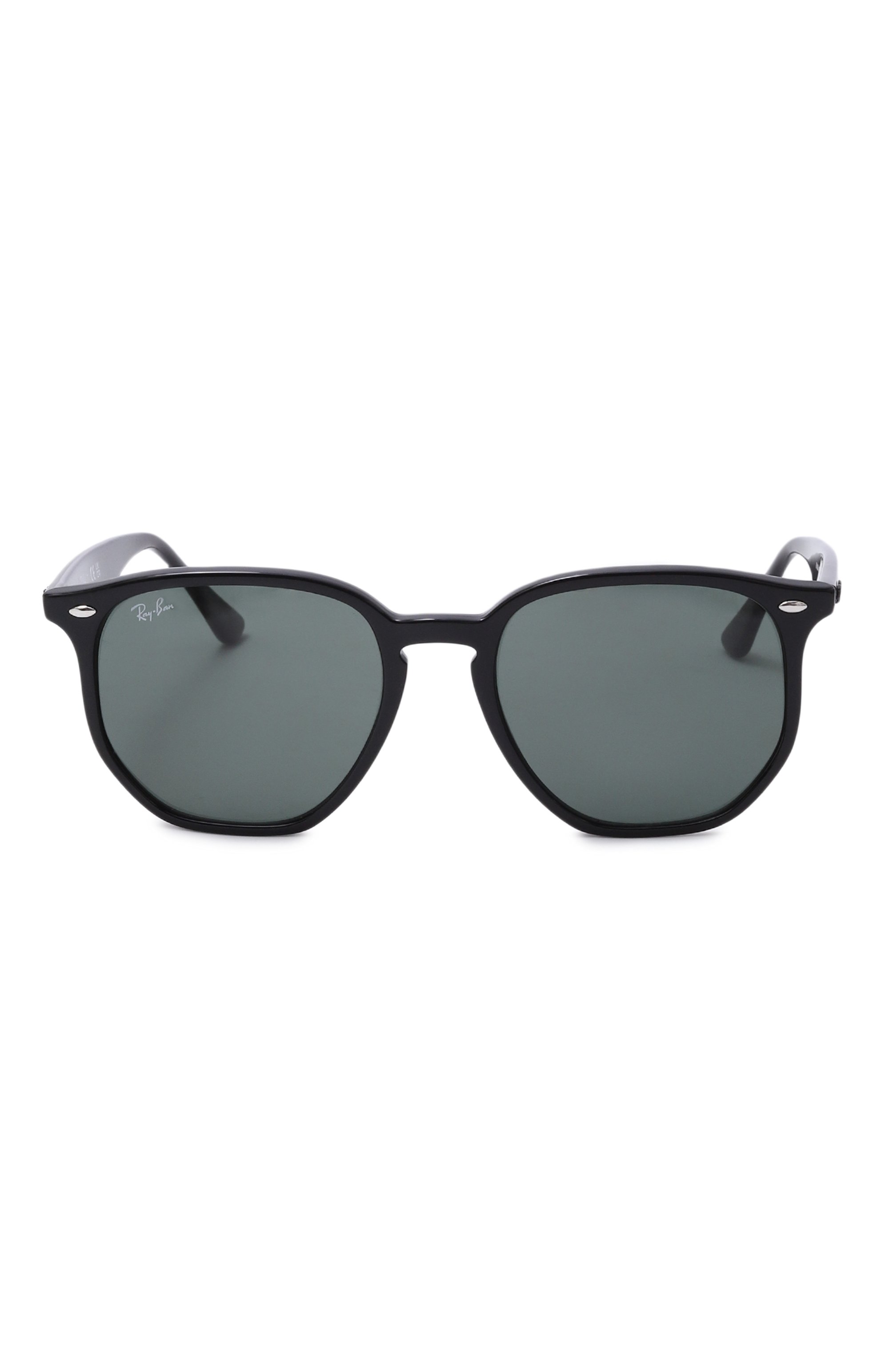 Солнцезащитные очки RAY-BAN, арт. 4306-601/71, фото 4