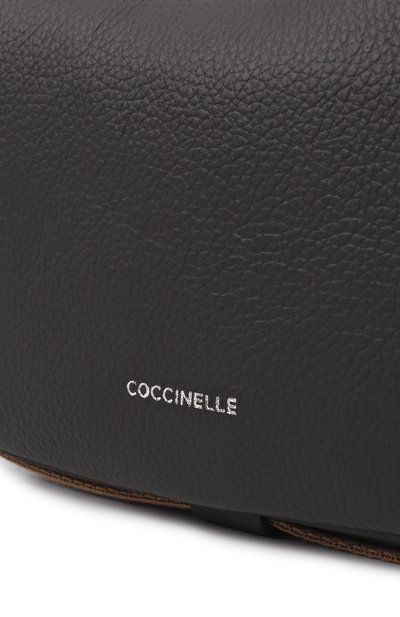 Сумка raquel mini COCCINELLE, арт. E5SQ0550101, фото 3