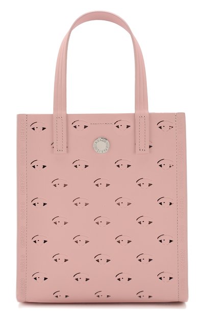 Сумка blink small KENZO, арт. FA52SA702L21, фото 1