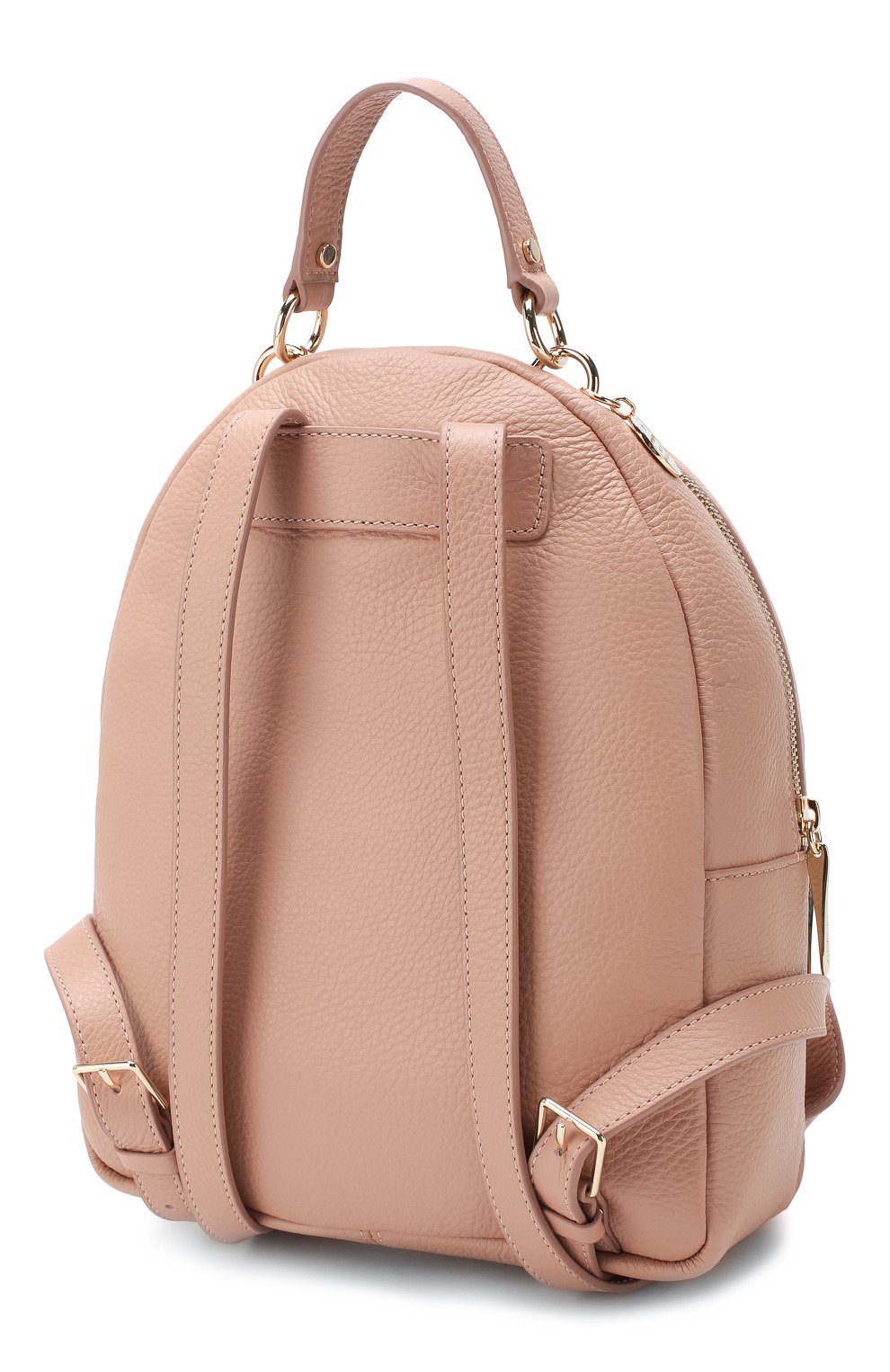 Рюкзак alpha COCCINELLE, арт. E1 FS5 14 01 01, фото 3