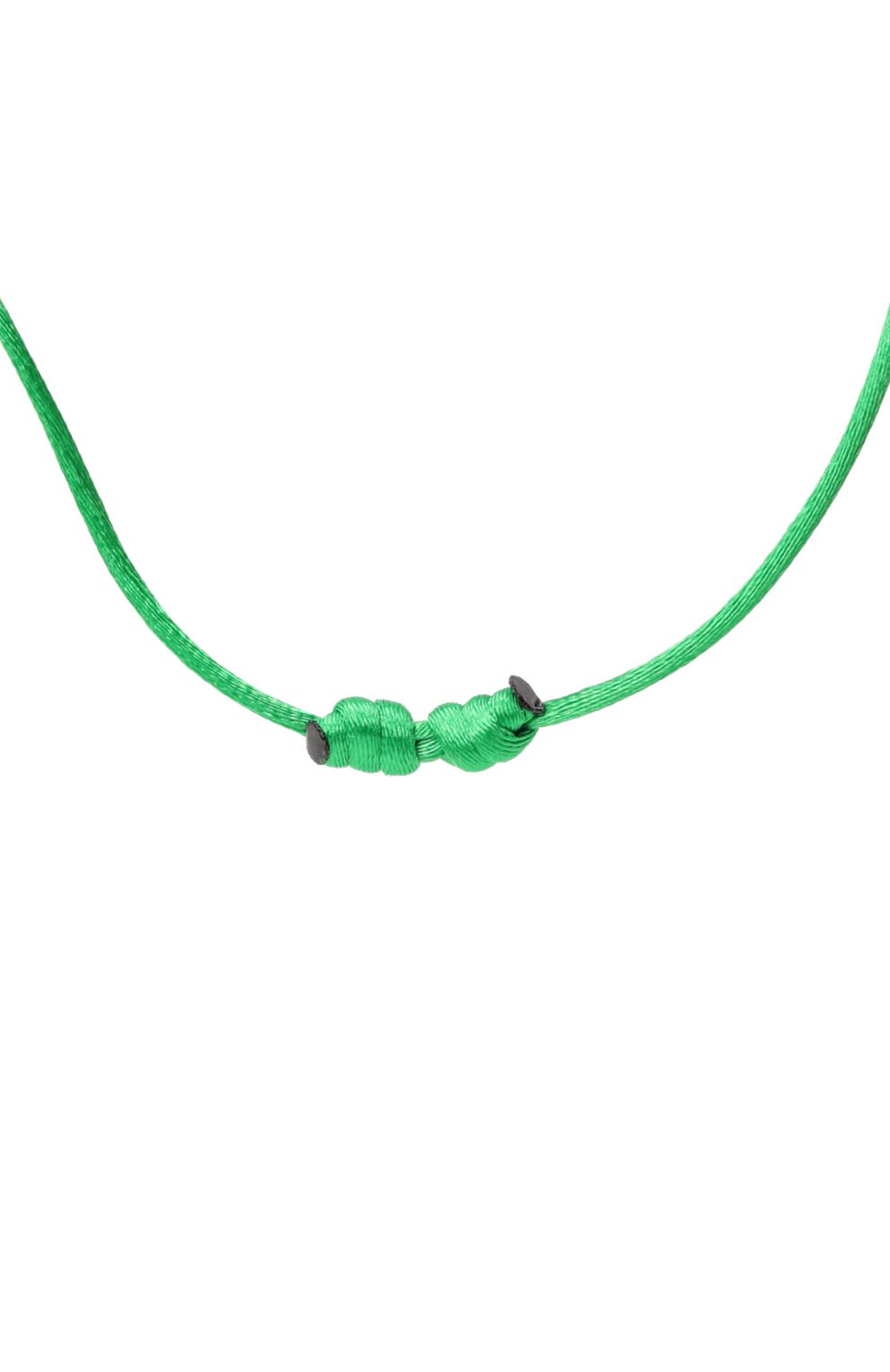 Кулон LILI ARCHIVE разноцветного цвета по цене 39930 руб., арт. PM321, фото 4 Кулон LILI ARCHIVE, арт. PM321, фото 4