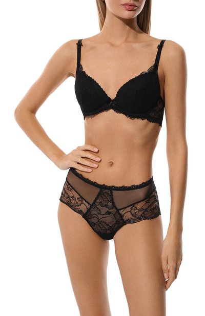 Бюстгальтер с плотной чашкой LISE CHARMEL, арт. ACH8574, фото 2