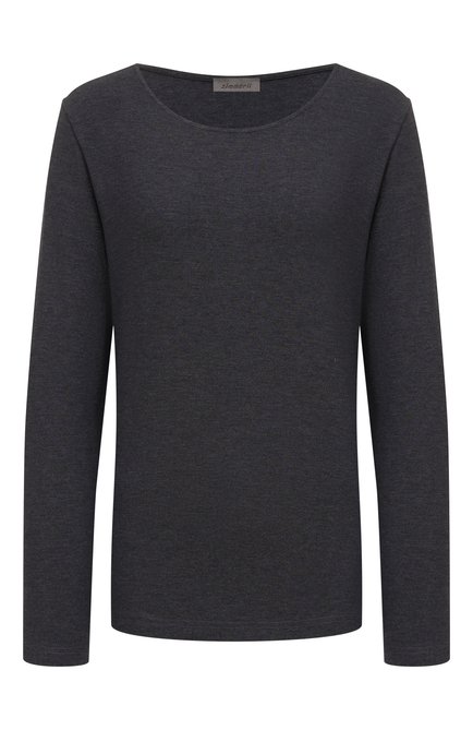 Женская лонгслив ZIMMERLI, арт. 8010-33005