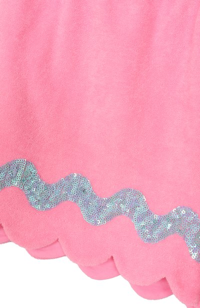 Шорты BILLIEBLUSH, арт. U20907, фото 3